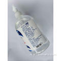 500ML 75% alcohol handdesinfecterend middel